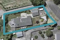 10 Arlington Avenue, Waikanae