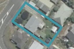 143 Tipahi Street, Nelson South, Nelson