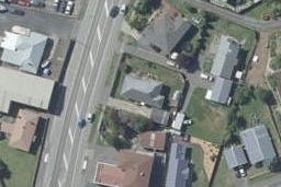 44 Brighton Road, Green Island, Dunedin