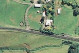 317 Tarata Road, Norfolk, Inglewood