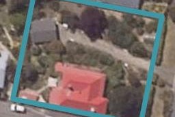 6 Lune Street, Oamaru