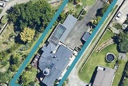 78 Anne Road, Bellevue, Tauranga