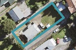 258 New Windsor Road, New Windsor, Auckland