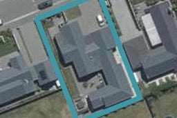 26 Waterstock Way, Parklands, Christchurch