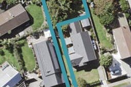 9D Marendellas Drive, Bucklands Beach, Auckland