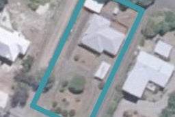 59 Norman Smith Street, Nukuhau, Taupo