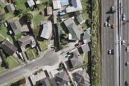 16 Jenkins Place, Manurewa East, Auckland