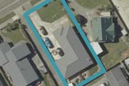 162 Kelvin Grove Road, Kelvin Grove, Palmerston North