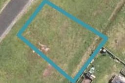 4 Albatross Alley, Ahipara, Kaitaia
