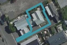 36 Hewitts Road, Merivale, Christchurch