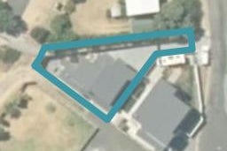 105B Mooloo Crescent, Whangamatā