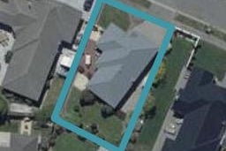 16 Saint Keverne Close, Burwood, Christchurch