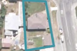 64 Cobden Street, Westport, Westport