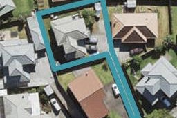 27 Enuamanu Road, Favona, Auckland