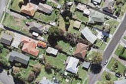 21E Laura Street, Kelston, Auckland