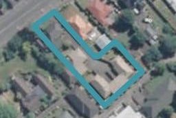 8B Belt Road, Allenton, Ashburton