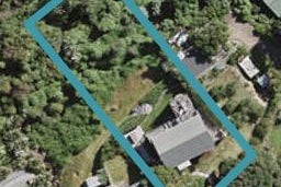 97 Hill Road, Palm Beach, Waiheke Island