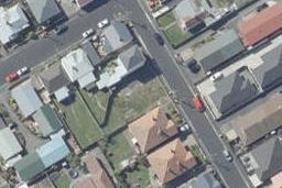 66A Wesley Street, South Dunedin, Dunedin