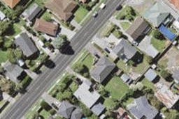 89 Hutchinsons Road, Bucklands Beach, Auckland