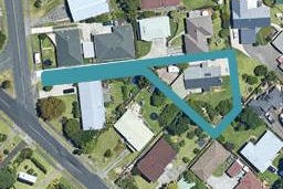 38 Upland Street, Brookfield, Tauranga