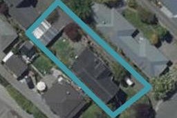105A Hawford Road, Opawa, Christchurch