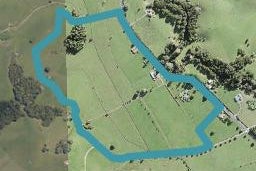 281 Matakana Valley Road, Warkworth
