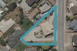 73 Newcastle Street, Clyde, Clyde