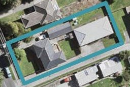 2/29 Cosgrave Road, Papakura, Papakura