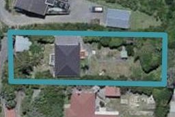 69 Black Rock Road, Newlands, Wellington
