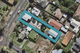 143A Campbell Road, One Tree Hill, Auckland