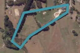 4 Kelk Road, Waiareka Junction, Oamaru