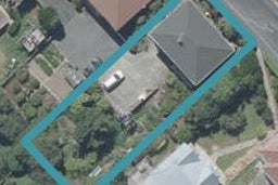 38 Craigleith Street, North East Valley, Dunedin