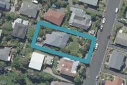 23 Michie Street, Belleknowes, Dunedin