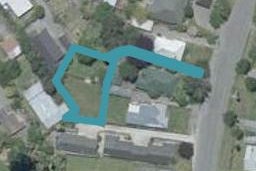 44B Scarborough Terrace, Hanmer Springs, Hanmer Springs