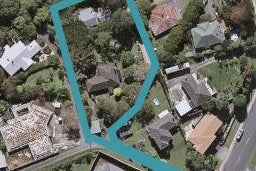184A Seaview Road, Westown, New Plymouth