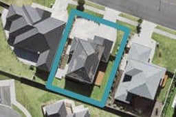 43 Rush Creek Drive, Westgate, Auckland