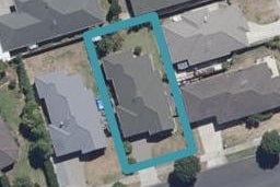 191 Old Farm Road, Hamilton East, Hamilton