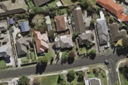 36B Glen Avenue, Papatoetoe, Auckland