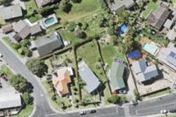 5A Sunrise Avenue, Murrays Bay, Auckland