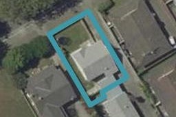 666 Pioneer Highway, Highbury, Palmerston North