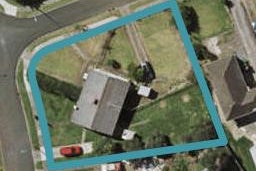 8 Vickerman Street, Otara, Auckland