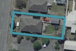 94 Baynes Street, Burwood, Christchurch