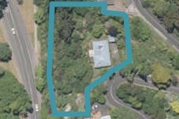 7 Wairere Road, Bastia Hill, Whanganui