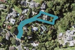 22 Tanglewood Place, Cockle Bay, Auckland