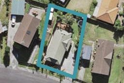 3 Stockton Place, Glendene, Auckland