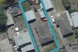 17 Staffordshire Street, Burwood, Christchurch