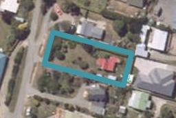 15 Burnett Street, Kakanui