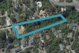 33B Bowenvale Avenue, Cashmere, Christchurch