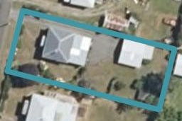 10 Thyra Street, Dannevirke, Dannevirke