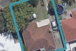92 Masters Avenue, Hillcrest, Hamilton
